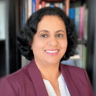 Shaloo-Sood-Kuthiala