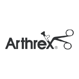 arthrex