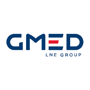 Gmed